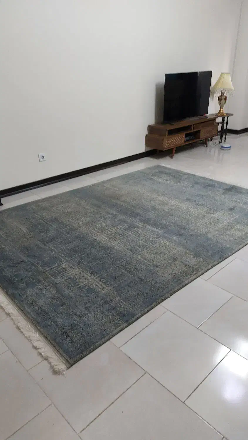 دو عدد فرش ۶ متری|فرش|پردیس, فاز ۸|دیوار