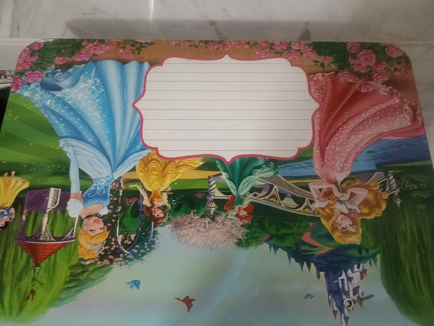 میز تحریر|میز تحریر و کامپیوتر|تربتحیدریه, قائم|دیوار