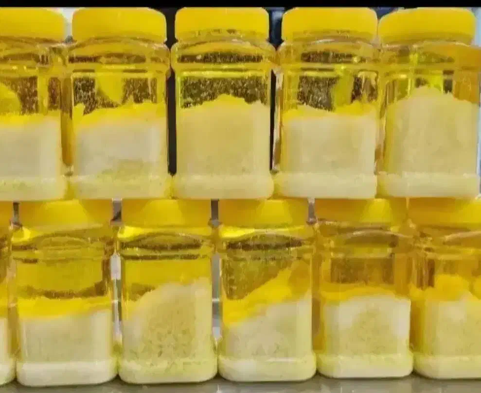 خوردنی|خوردنی و آشامیدنی|فسا, |دیوار