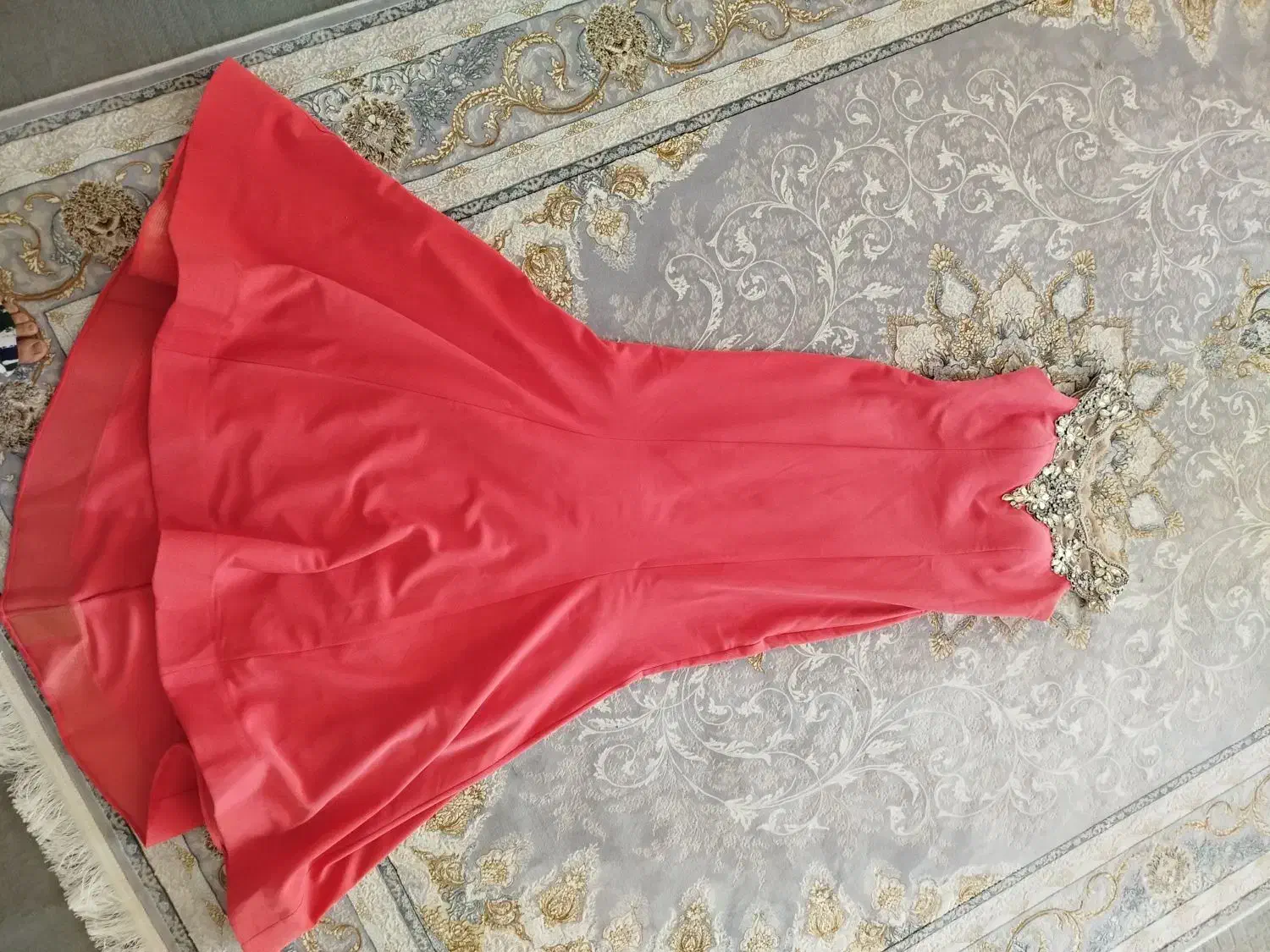 سایز40|لباس|خوی, |دیوار