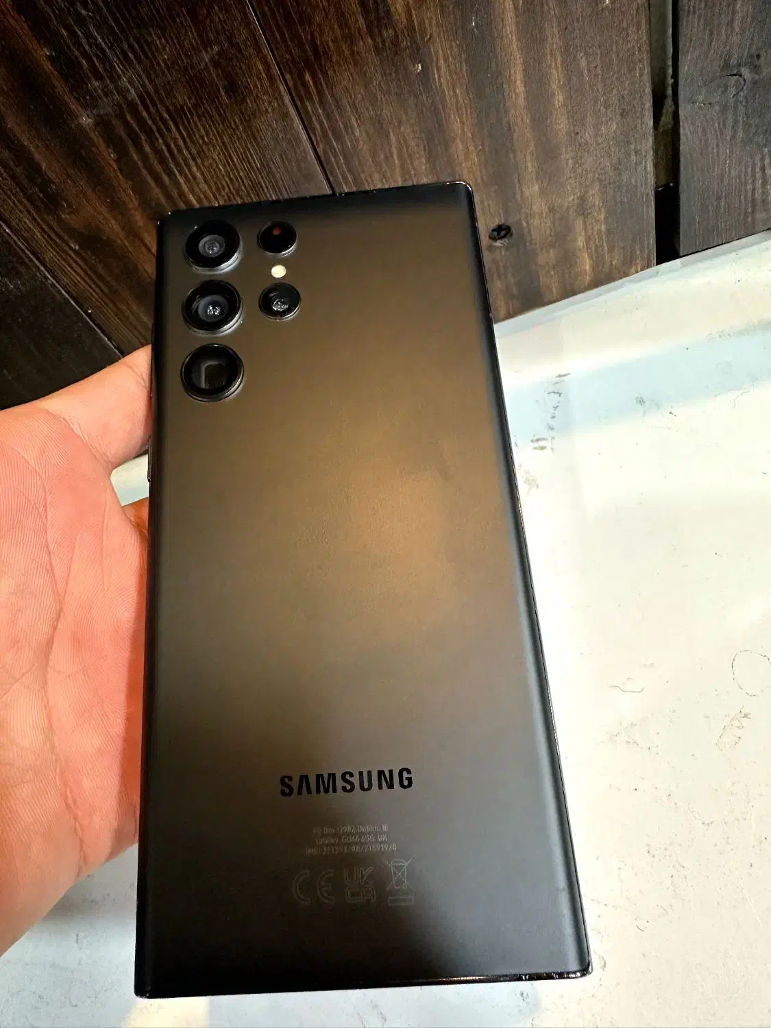 s22ultra 5g|موبایل|مشهد, موسوی قوچانی|دیوار