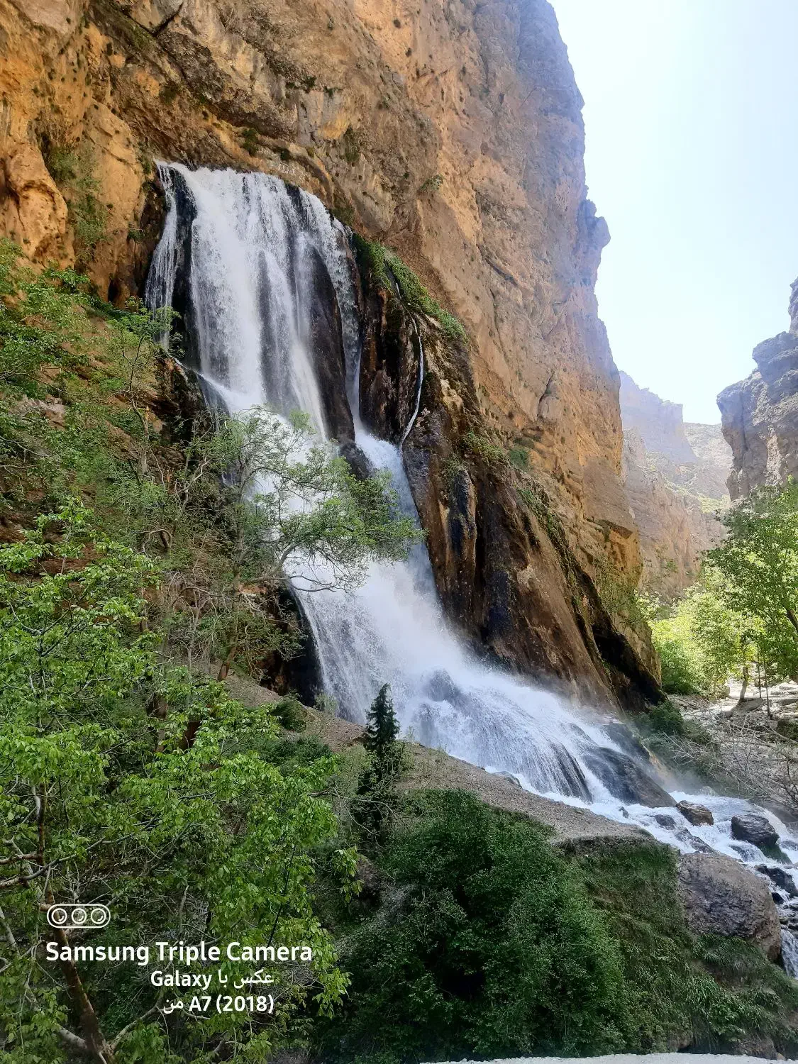 چاه کنی با نازل ترین قیمت|خدمات پیشه و مهارت|میبد, |دیوار