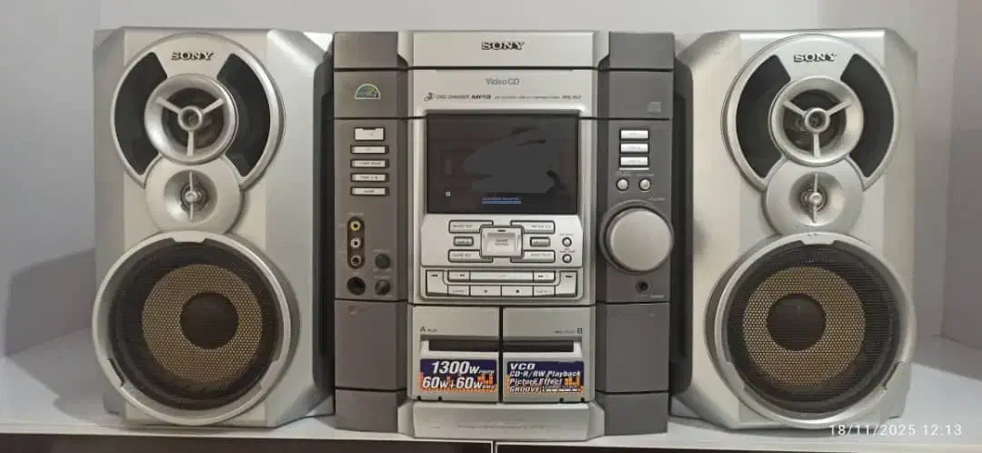 تابلو. لوستر، ضبط|لوستر و چراغ آویز|خرمآباد, |دیوار