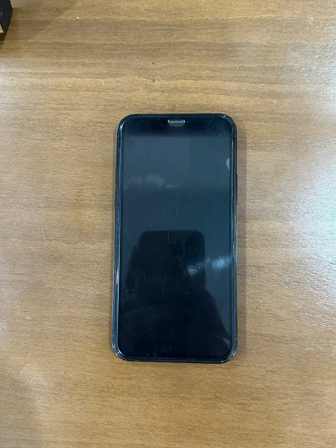 آیفون ۱۱ پرو|موبایل|کرج, فاز ۲ مهرشهر|دیوار