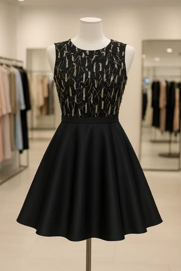 لباس مجلسی زنانه/دخترانه|لباس|اصفهان, جلفا|دیوار