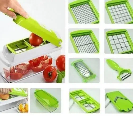 دایسرنایسر|ظروف پخت‌وپز|تهران, دژکام|دیوار