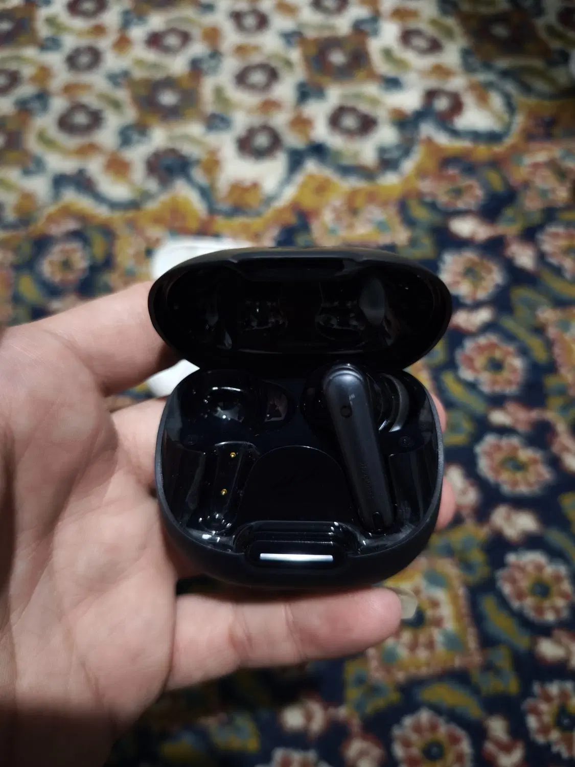 کیس Anker 4nc|لوازم جانبی موبایل و تبلت|تهران, خاوران|دیوار