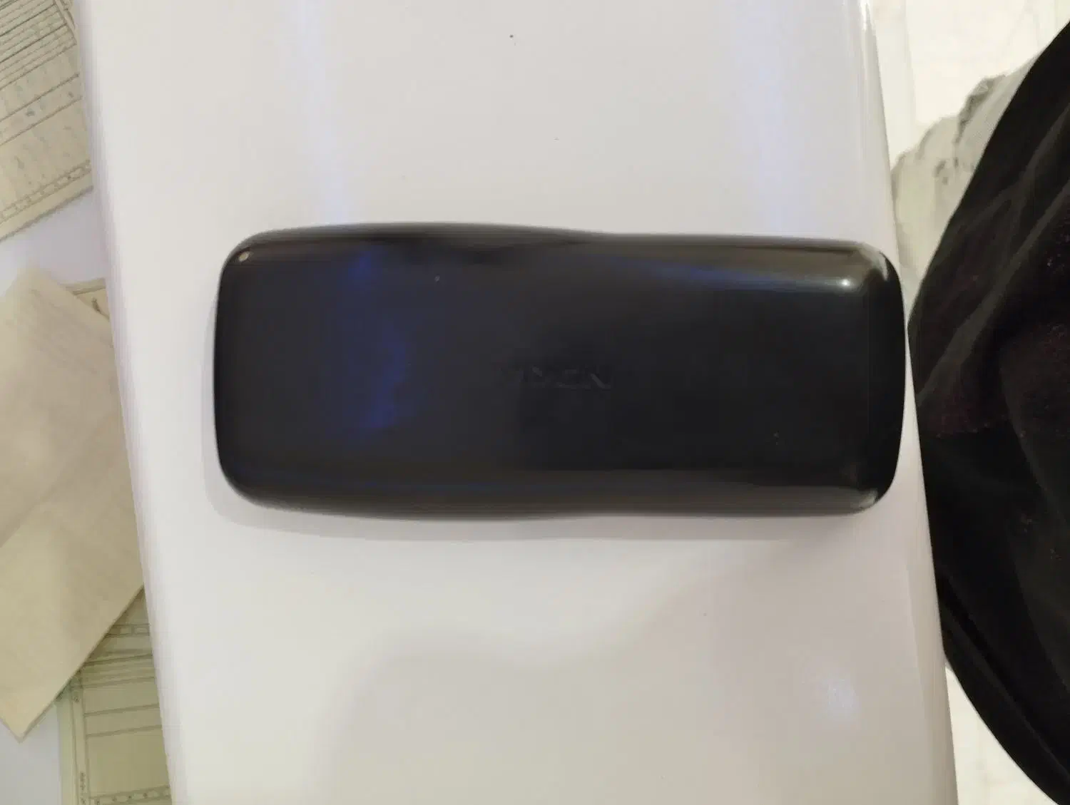 گوشی نوکیا|موبایل|شاهدشهر, |دیوار