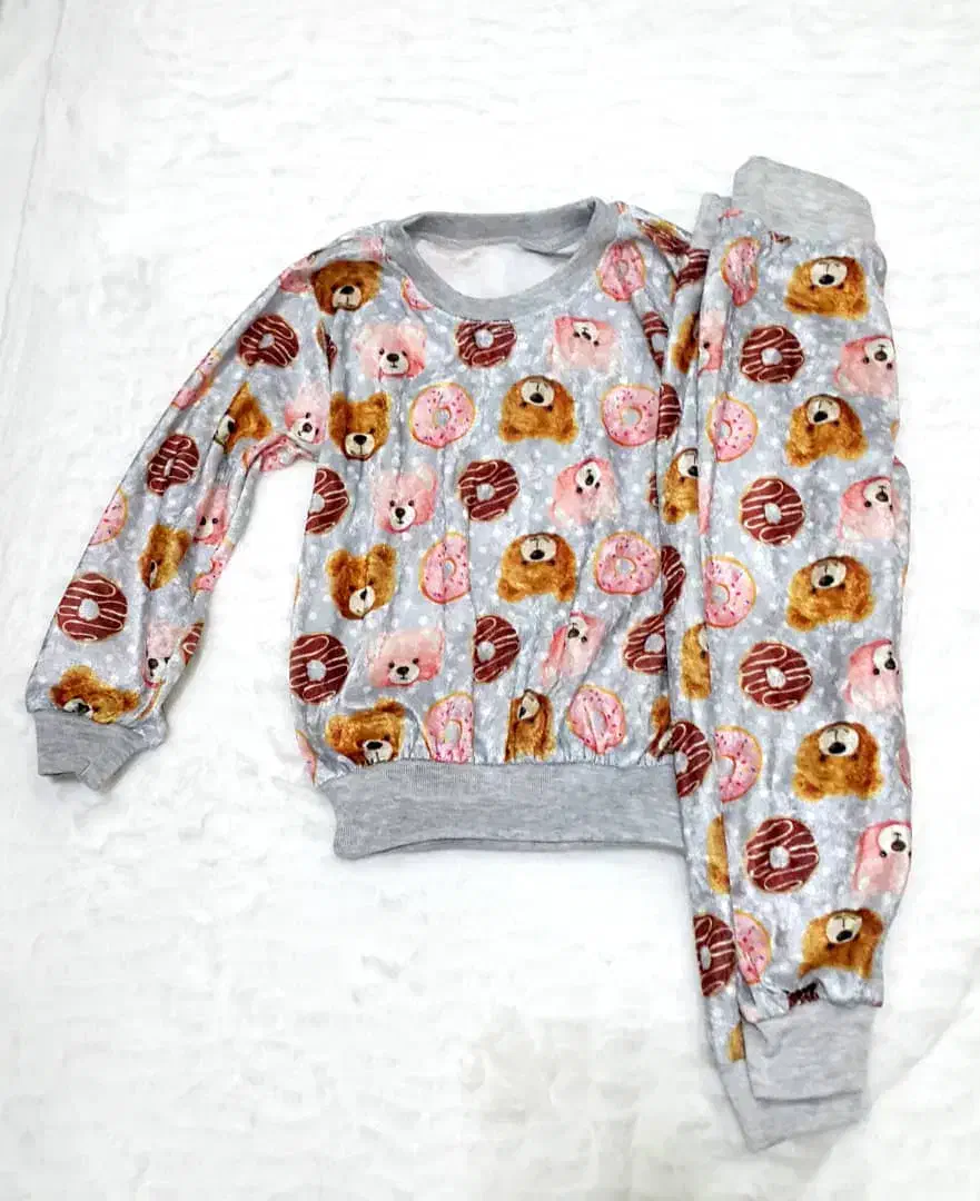 پیراهن عروسکی|کفش و لباس بچه|شیراز, کوی آزادگان|دیوار