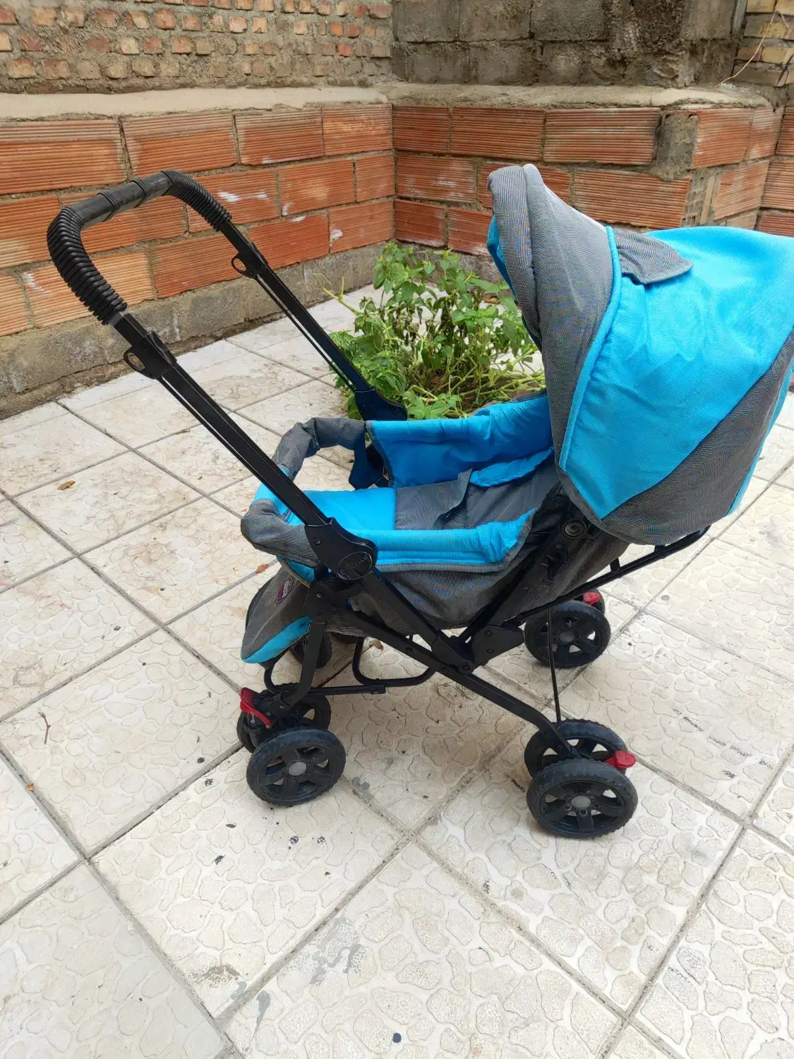 کالسکه دلیجان|کالسکه و لوازم جانبی|بوکان, |دیوار