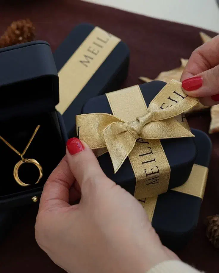 قیمت طلا دو برابر شد اما با یه ثبتنام طلاهدیه بگیر|کارت هدیه و تخفیف|بیرجند, |دیوار