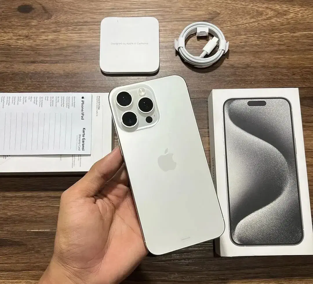 Iphone 15 promax|موبایل|شیراز, فرهنگ شهر|دیوار