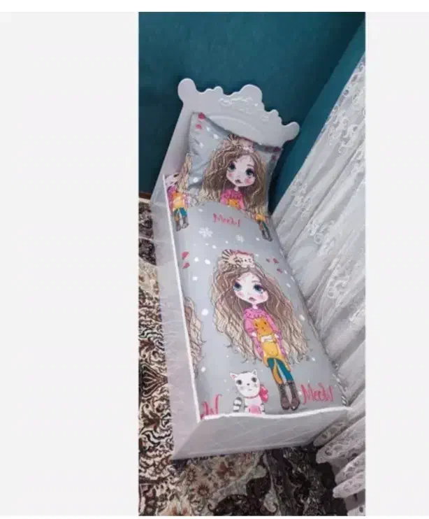 ملحفه یکنفره و دونفره|سرویس روتختی|اصفهان, ارغوانیه|دیوار