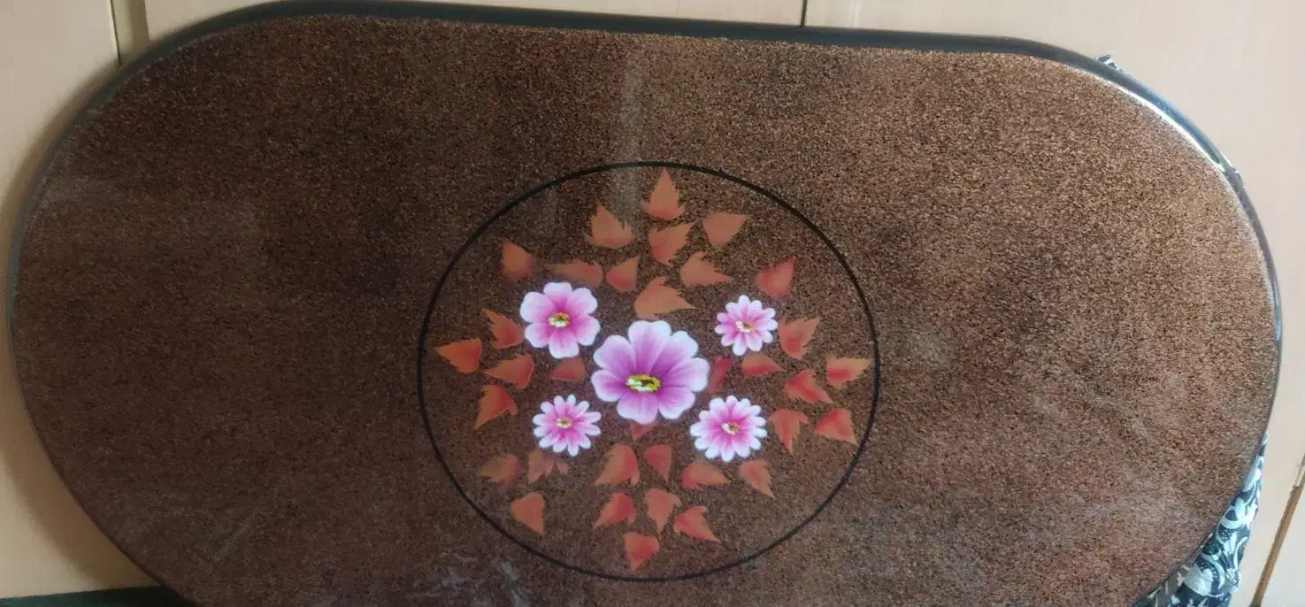 حراج میز ناهار خوری|میز و صندلی غذاخوری|شیراز, دلگشا|دیوار