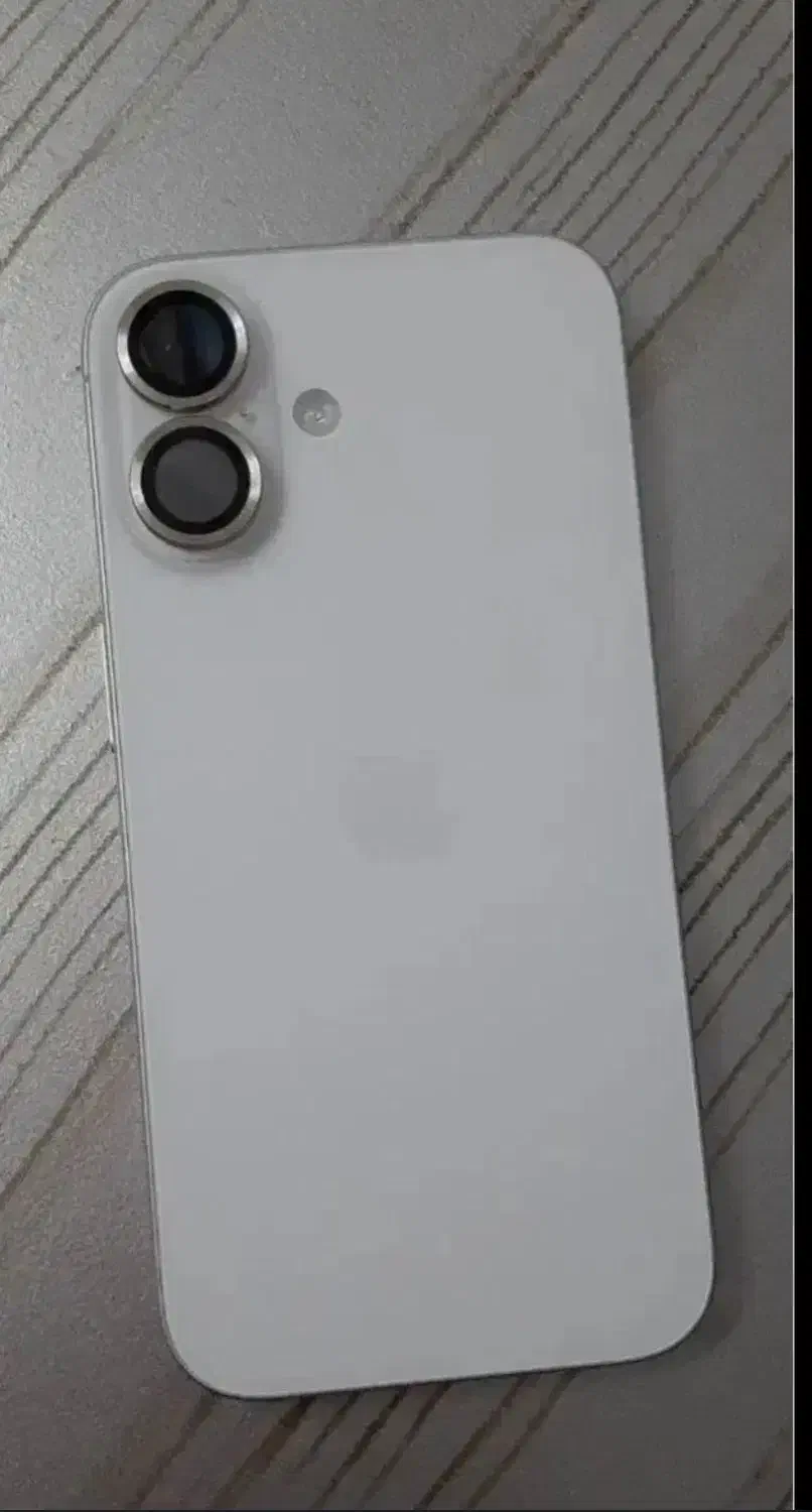 گوشی|موبایل|قرچک, مهدیه|دیوار