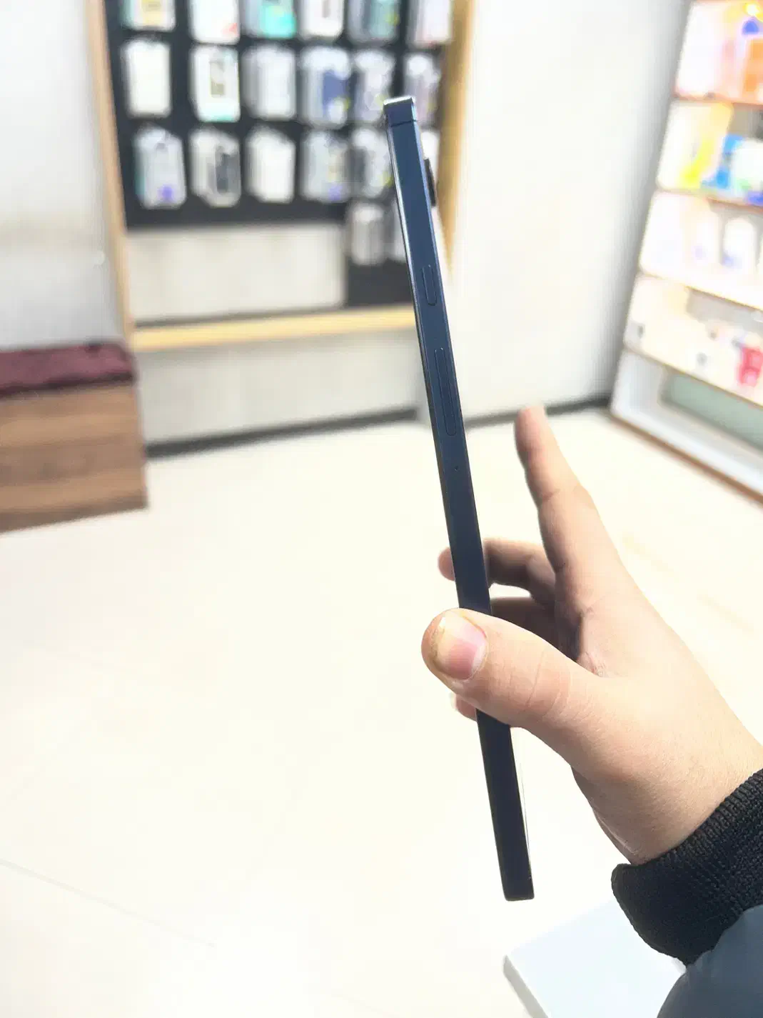 سامسونگ tab a9 ۱۲۸ رام۸|تبلت|کرج, اصفهانی‌ها|دیوار