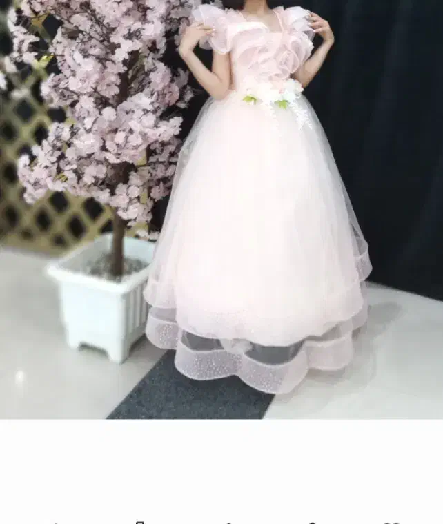 لباس عروس|کفش و لباس بچه|اهواز, کوی کربن|دیوار