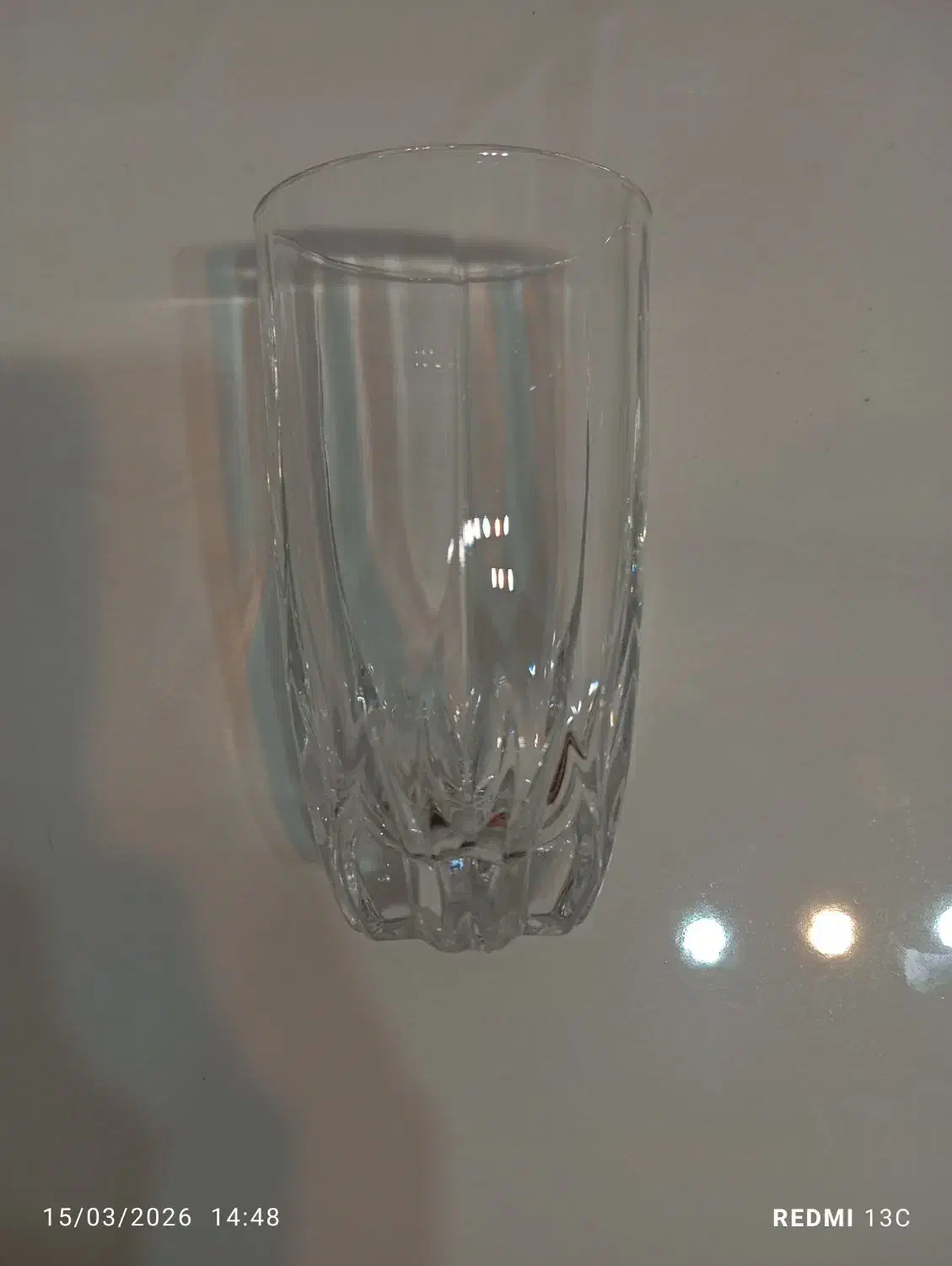 ظرف|ظروف سرو و پذیرایی|تهران, شهید رجایی|دیوار