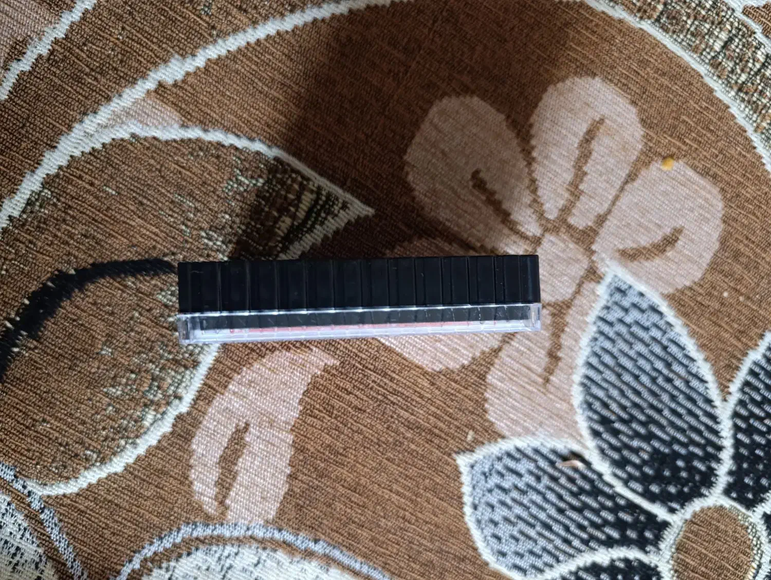 پاسور راکت اورجینال|کلکسیون و سرگرمی|تربت جام, میرقوام الدین|دیوار