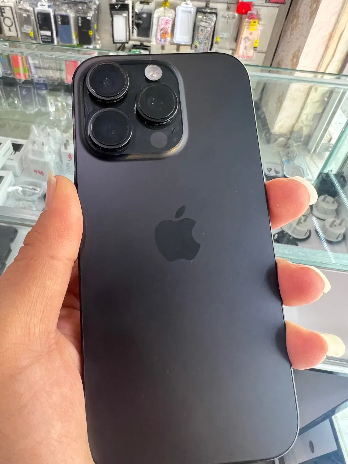 14 promax|موبایل|بندر ماهشهر, |دیوار