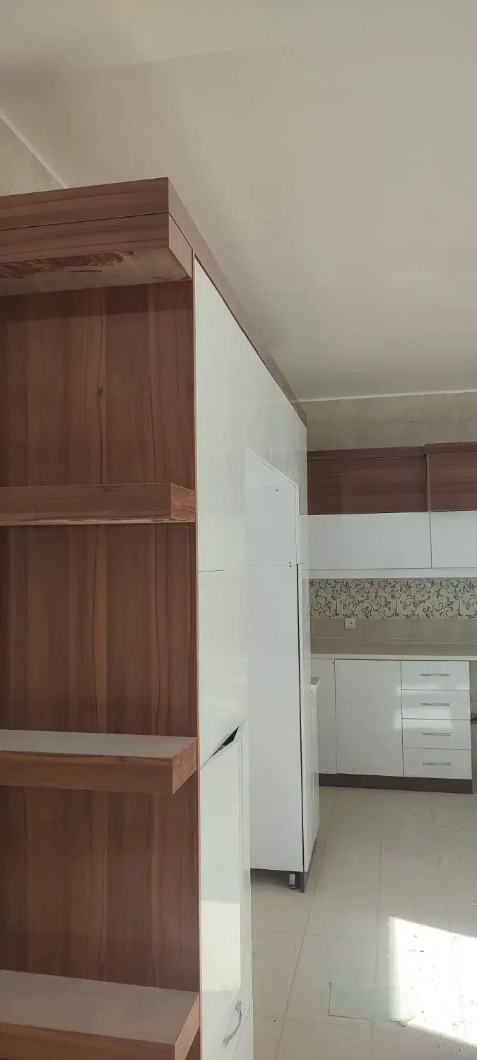 فروش خانه ویلایی مجلسی|فروش خانه و ویلا|مبارکه, |دیوار