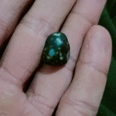 مهره و دعا|کلکسیون اشیاء عتیقه|شوش, |دیوار