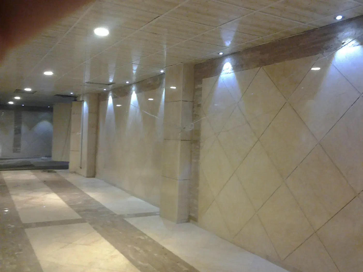 وکیلی غربی پلاک2شریعتی ، سند تجاری|فروش دفتر کار، اتاق اداری، مطب|اهواز, ۳۰ متری|دیوار