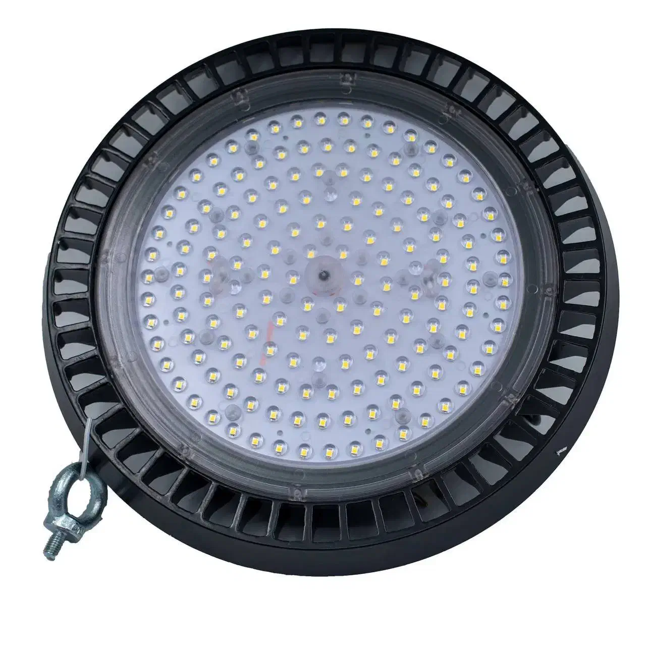 فروش  انواع پرژکتور ها،چراغ های ریلی مخصوص فروشگاه|لامپ و چراغ|اهواز, طالقانی|دیوار