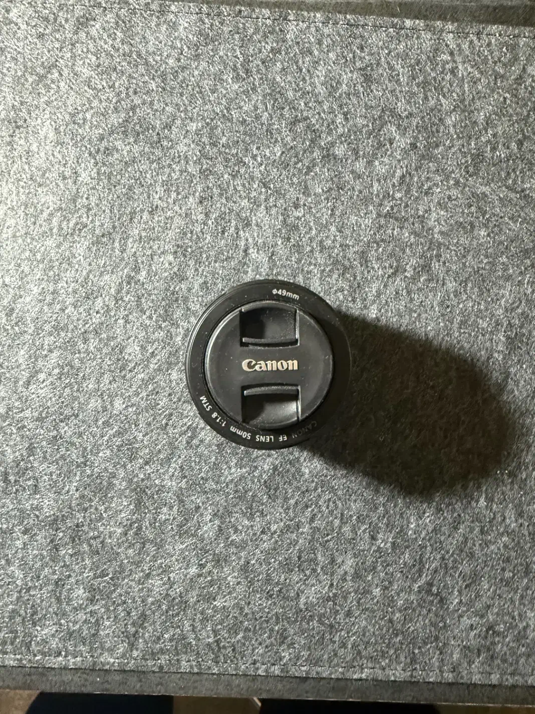 لنز|دوربین عکاسی و فیلم‌برداری|اصفهان, فیض|دیوار