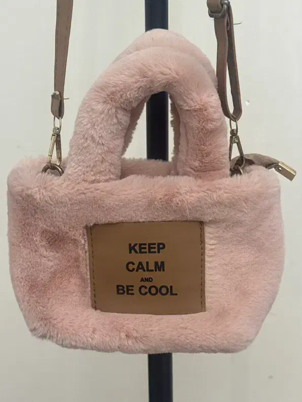 کیف|کیف، کفش، کمربند|تهران, امیریه|دیوار