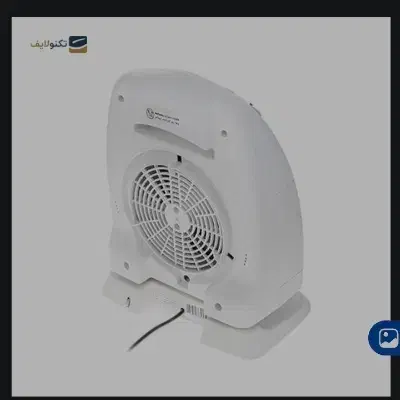 هیتر|بخاری، هیتر، شومینه|فردیس, شهرک ۱۱۰|دیوار