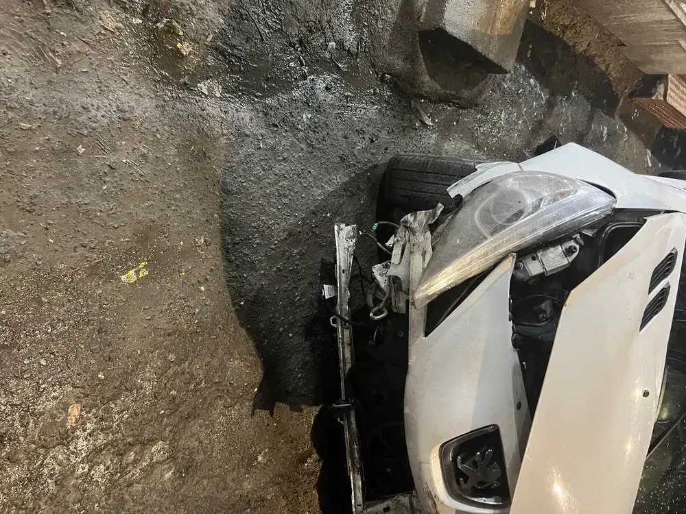 فروش|خودرو سواری و وانت|بومهن, |دیوار