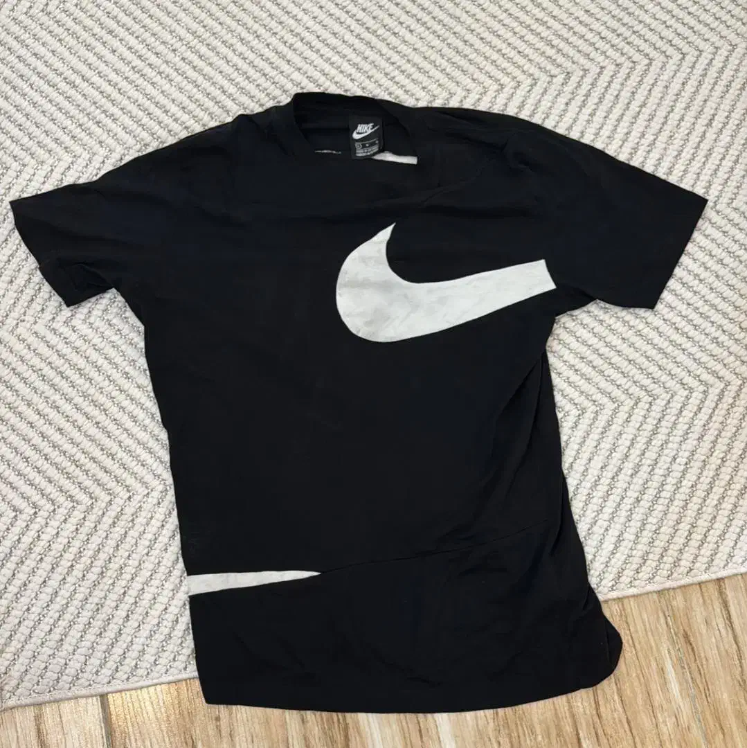 تیشرت نایک|لباس|لنگرود, |دیوار