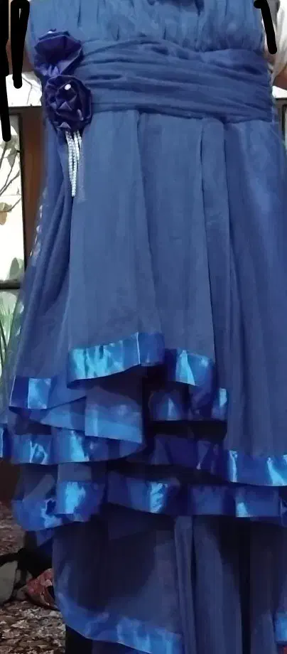 حریر|لباس|کرمان, |دیوار