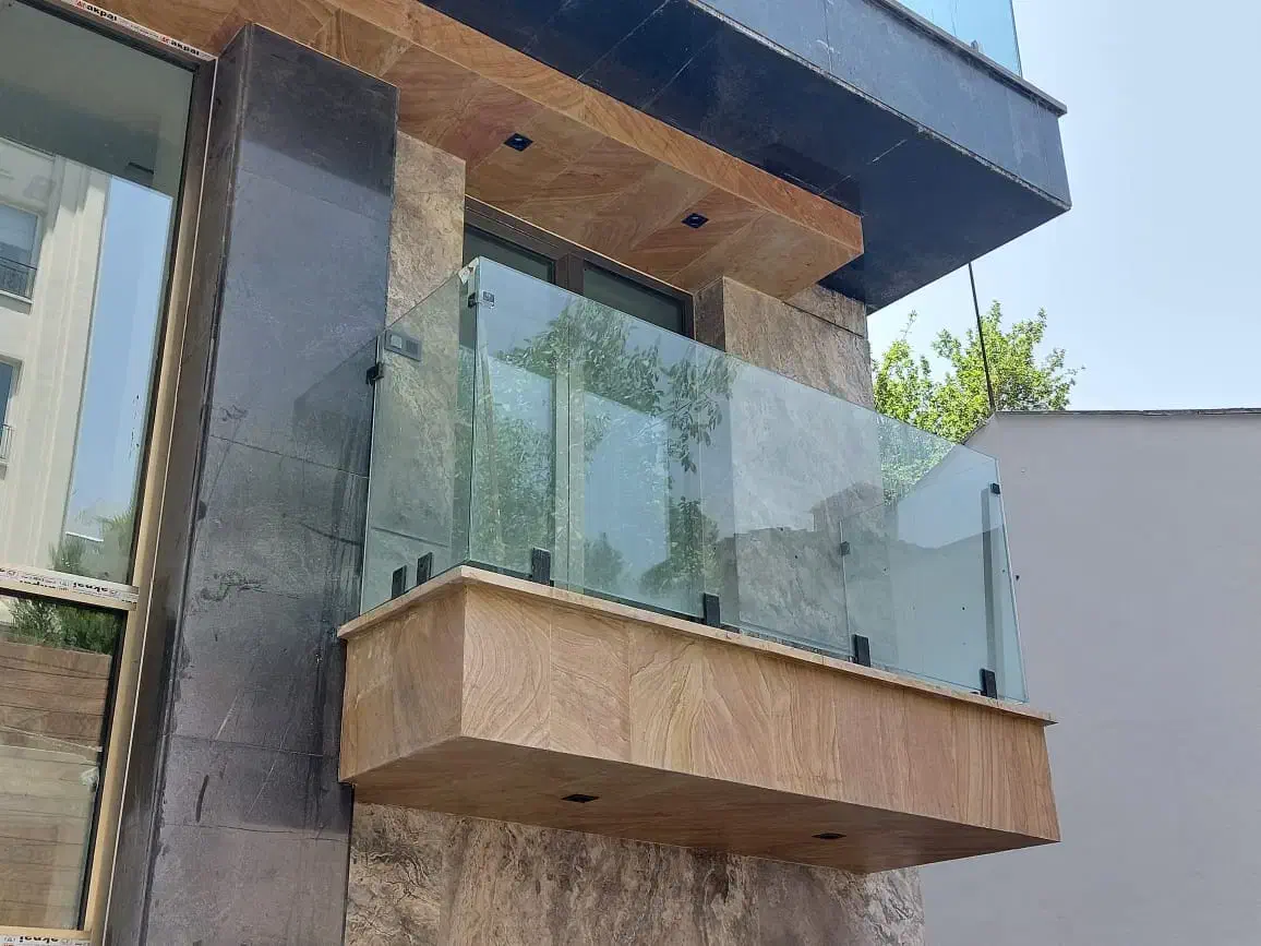 شیشه آینه .لمینت.سکوریت.فریم لس.پارتیش اداری|خدمات پیشه و مهارت|تهران, اوقاف|دیوار