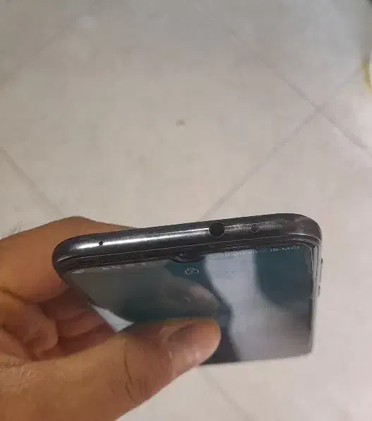 شیائومی mi a3|موبایل|تویسرکان, |دیوار