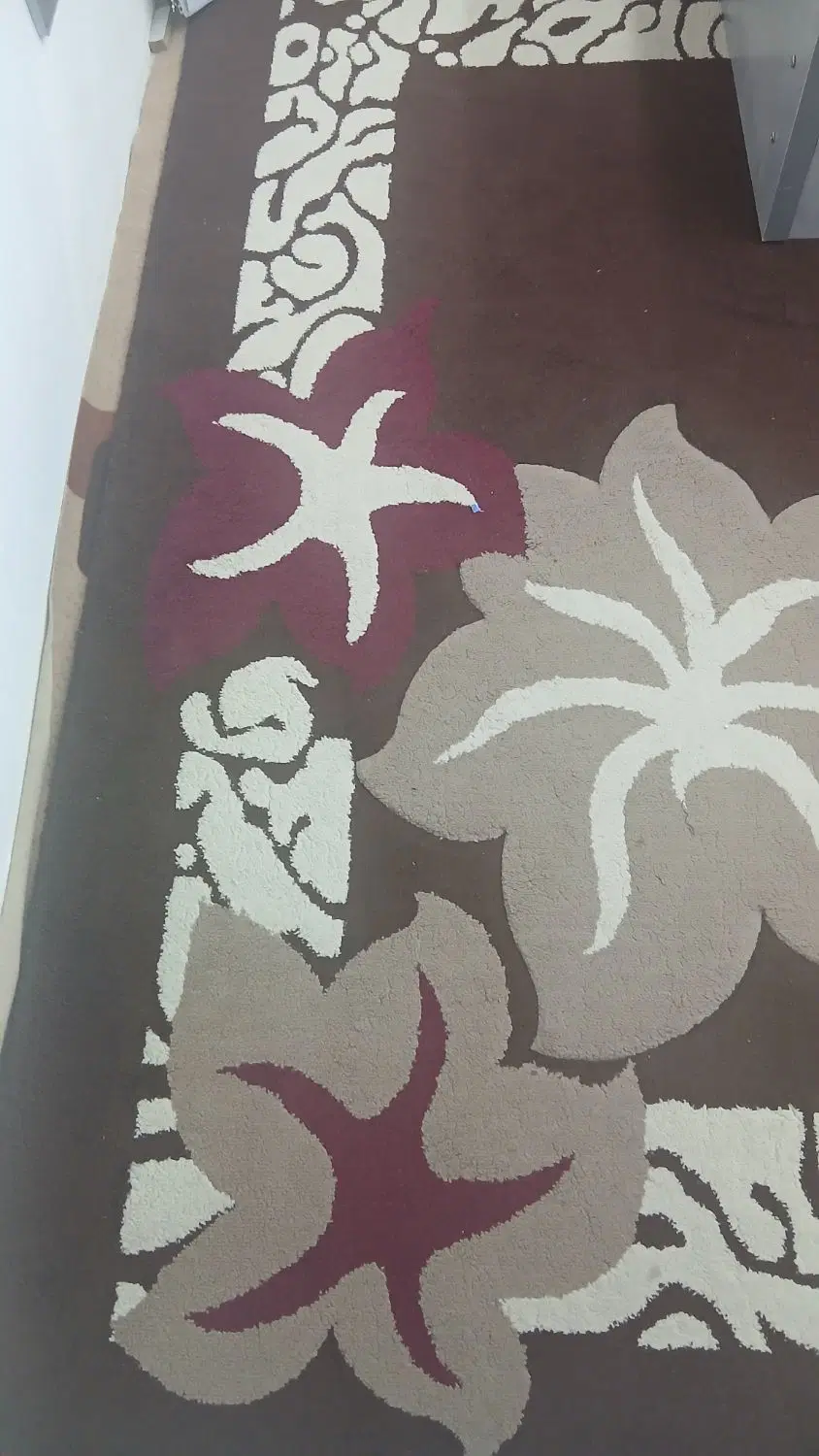 فرش ۶ متری گپه|فرش|شیراز, حجت آباد|دیوار