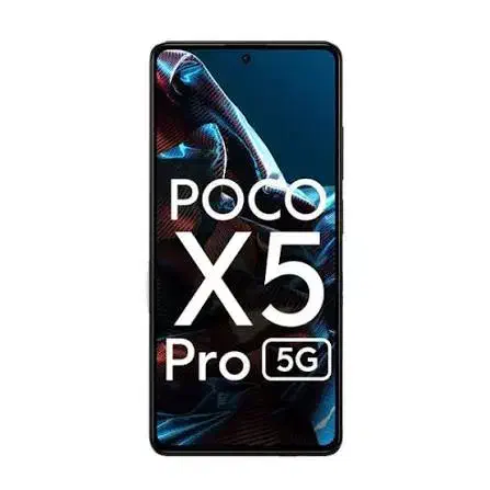 x5 pro|موبایل|ملارد, |دیوار