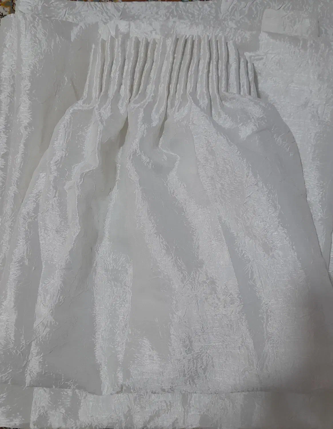 پرده|پرده، رانر، رومیزی|الیگودرز, |دیوار