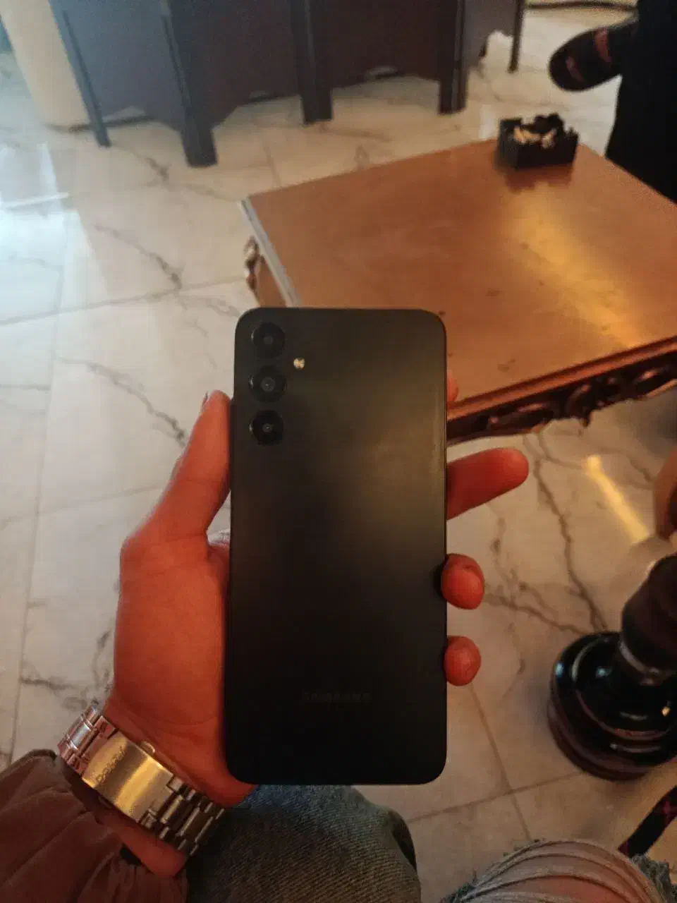 a05s|موبایل|دورود, |دیوار