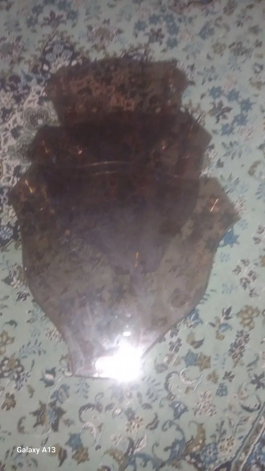 میز عسلی|مبلمان خانگی و میز عسلی|سمنان, |دیوار