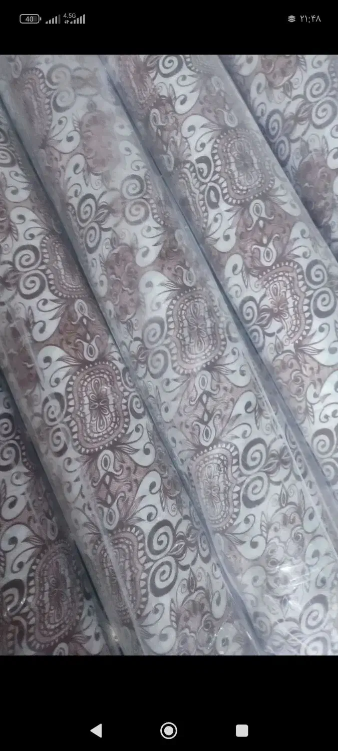 زیر سفره ضد آب نسوز|روفرشی|سنندج, |دیوار