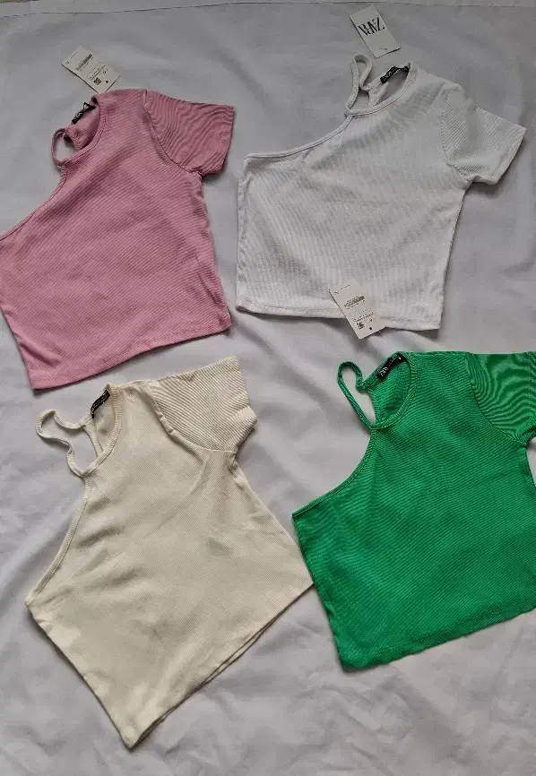 تمامی کار ها موجودن ارسال از زنجان|لباس|تهران, تهرانسر مرکزی|دیوار