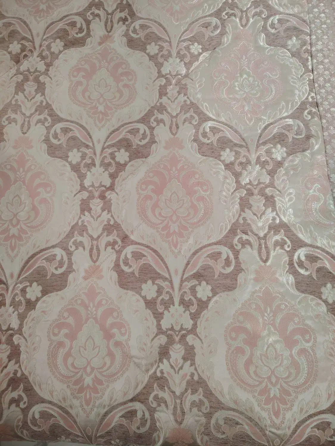 روتختی|سرویس روتختی|نیشابور, میدون بار|دیوار