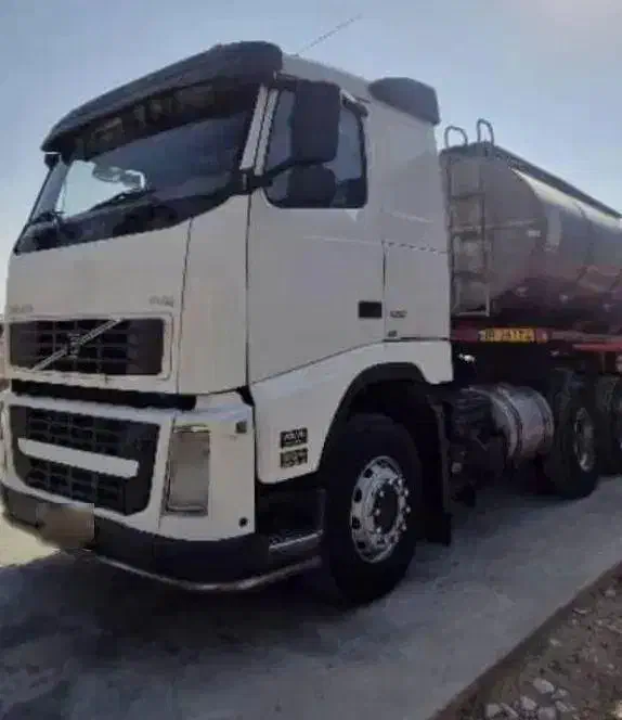 فروش انواع ماشین هاس سنگین به صورت اقساط|خودرو سنگین|اهواز, کوی مهدیس|دیوار