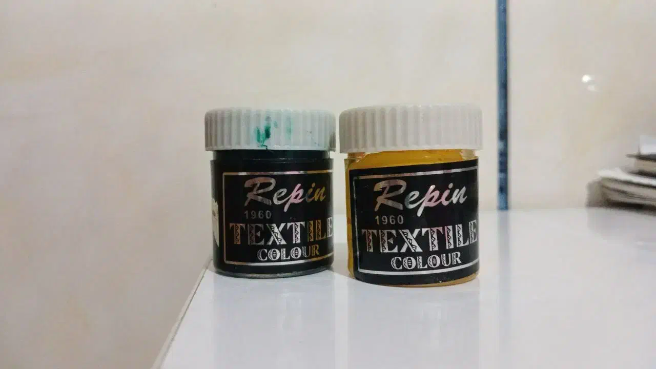 وسایل فروشی برای مدرسه|لوازم التحریر|علی‌آباد کتول, |دیوار