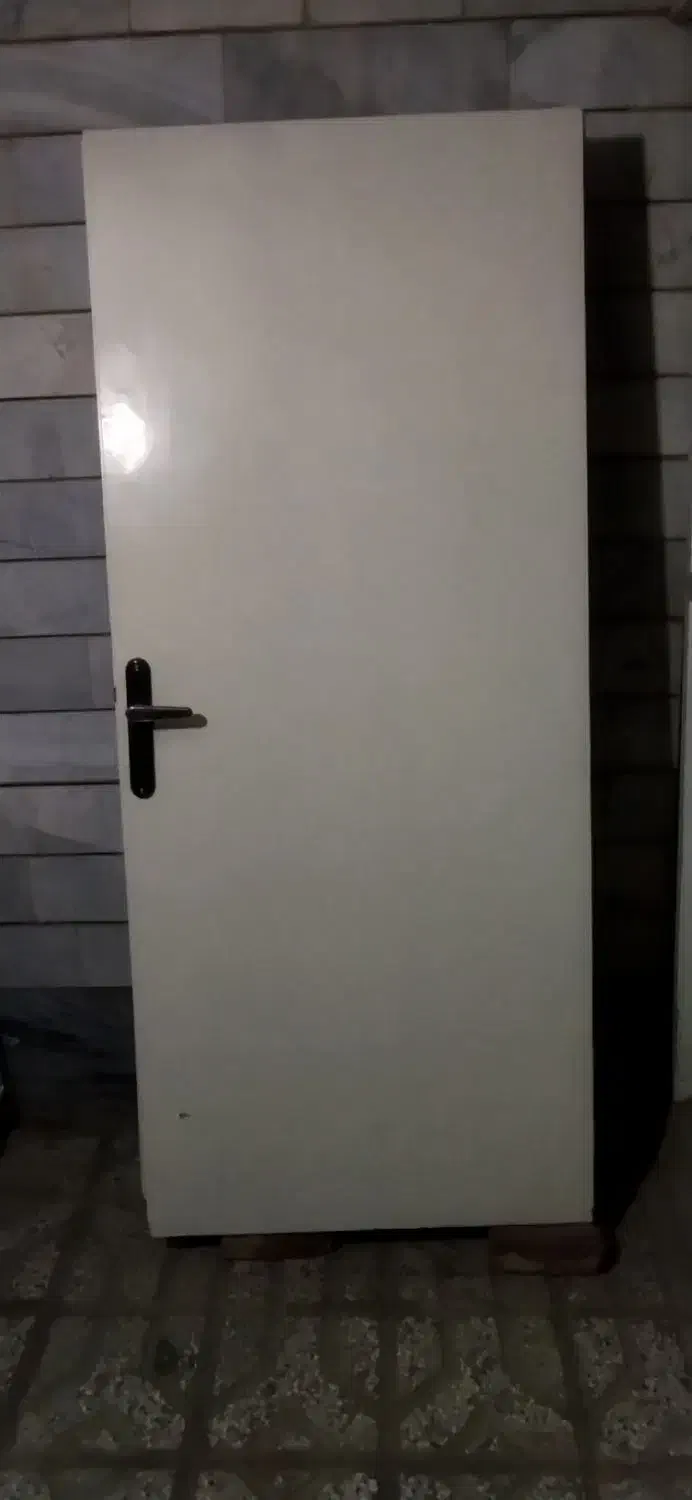 فروش|مصالح و تجهیزات ساختمان|قائن, |دیوار