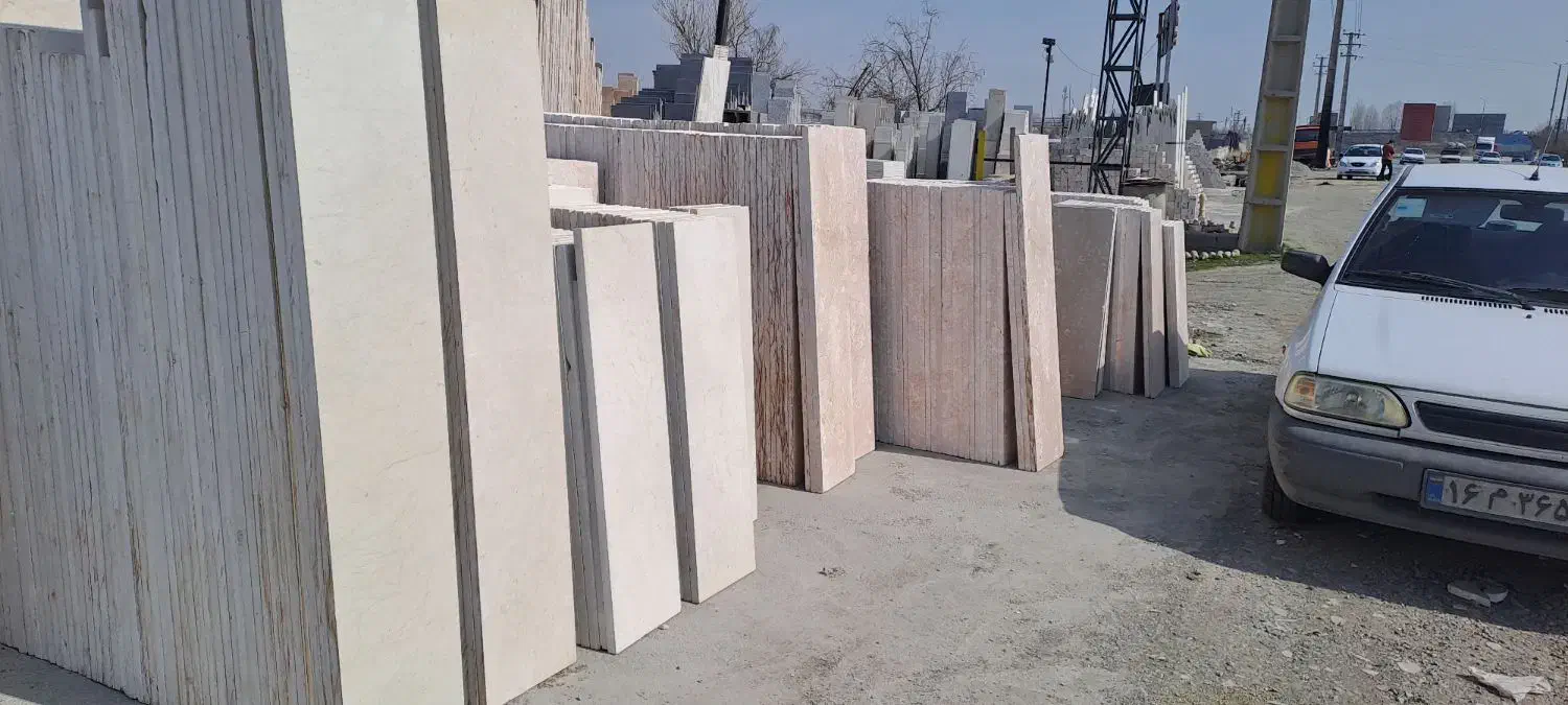 سنگ نما|خدمات پیشه و مهارت|ارومیه, |دیوار