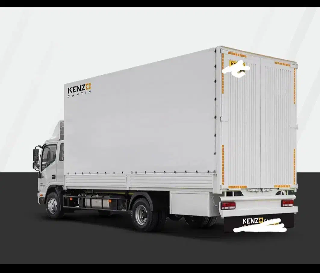 باربری کُردستان ایسوزوجعشه مسقف روبازکارگرکُرد|خدمات حمل و نقل|اهواز, زیتون کارمندی|دیوار