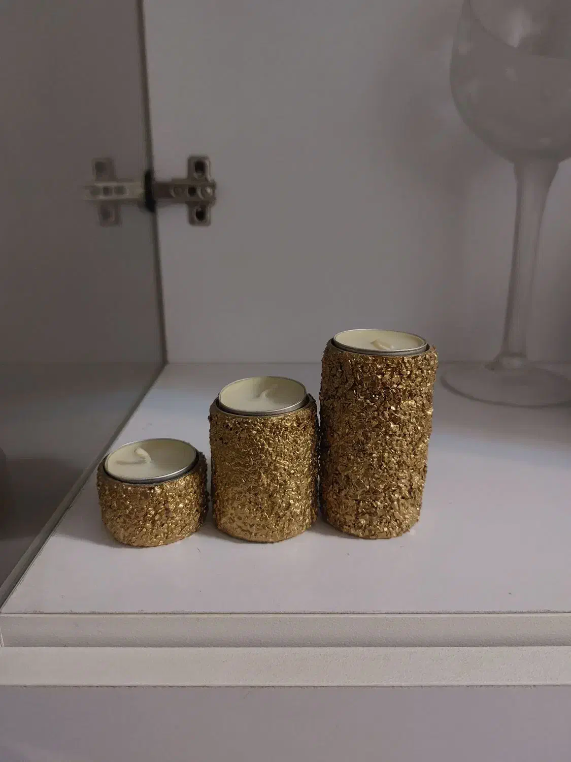 دکوری|صنایع دستی و سایر لوازم تزئینی|سهند, |دیوار